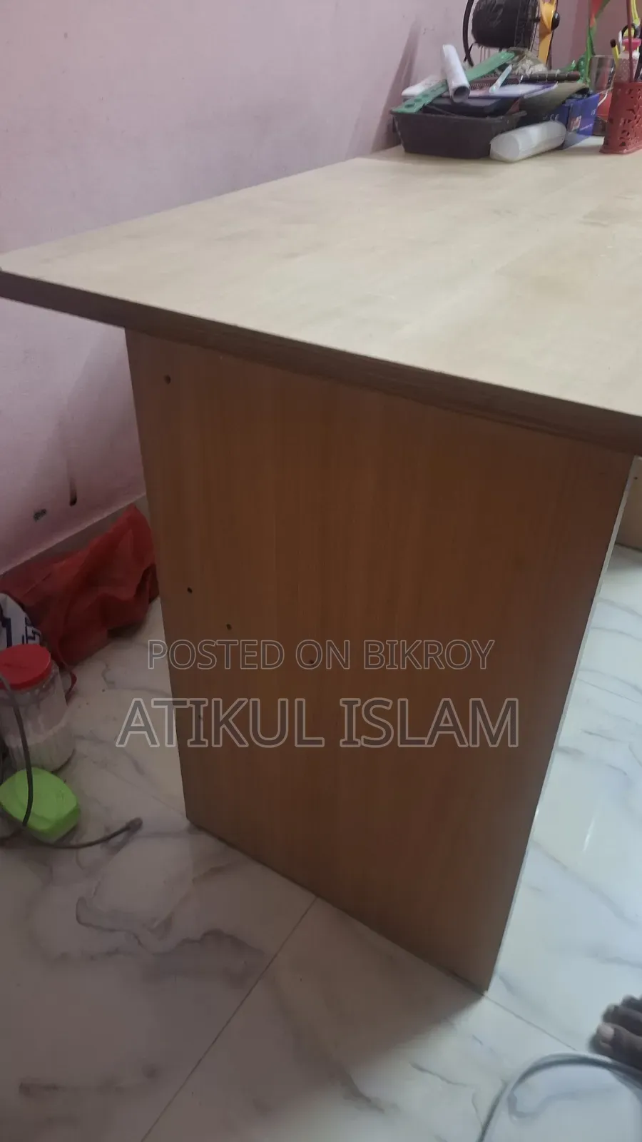Office Table