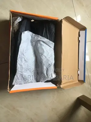 Brand New Unused Sneakers