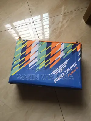 Brand New Unused Sneakers