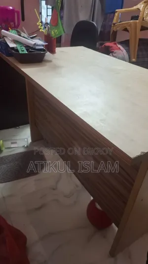 Office Table