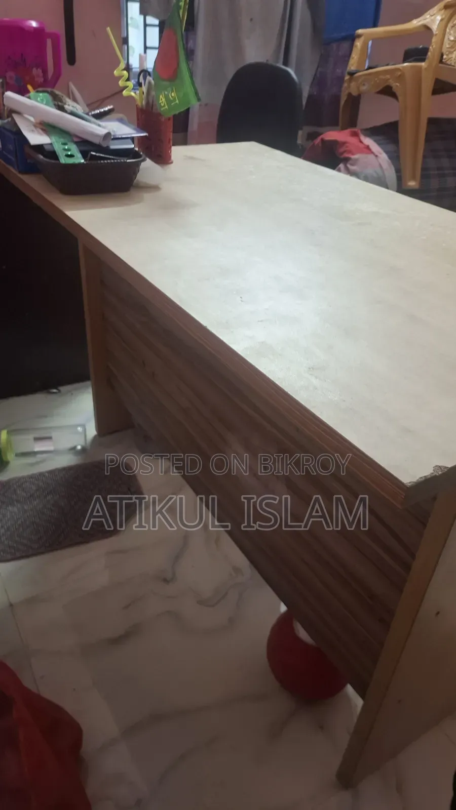 Office Table