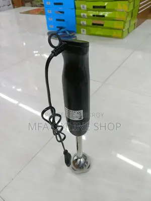 Sokany Hand Blender Wk-1705