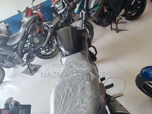 টিভিএস রাইডার ১২৫ ২০২২ ব্ল্যাক