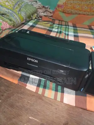 Epson L130 Printer for Sale