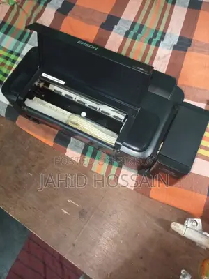 Epson L130 Printer for Sale