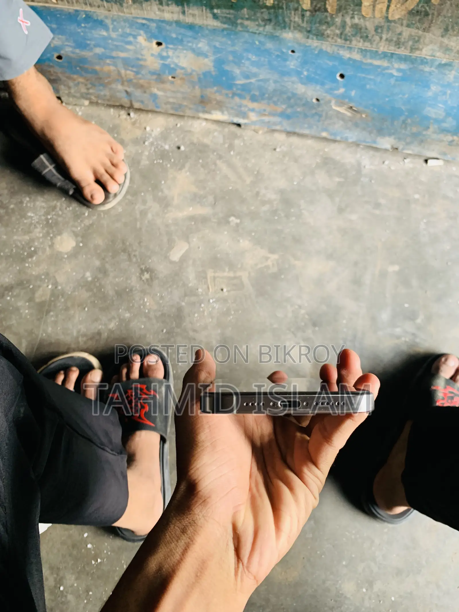 নতুন অ্যাপল আইফোন ১৫ প্রো ম্যাক্স ৫১২ জিবি সিলভার