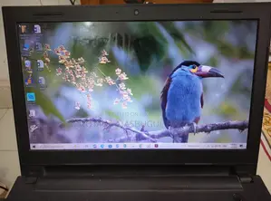 Laptop Dell Inspiron 3542 4GB Intel Core i3 SSD 128GB