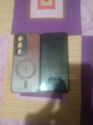 Vivo Y19s 128 GB Gray