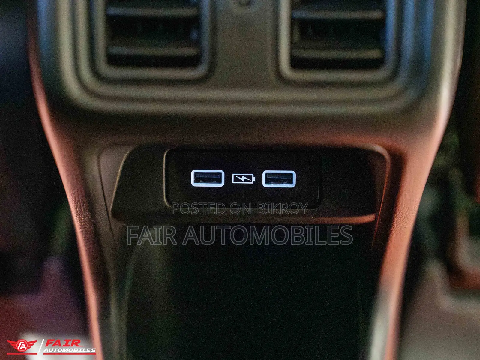 Honda Vezel 2022 Beige