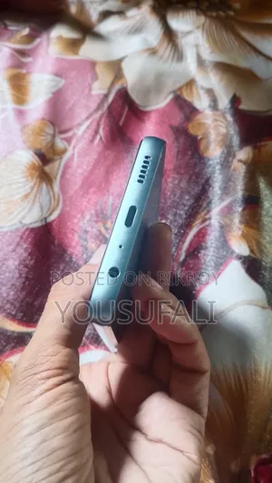 স্যামসাং গ্যালাক্সি এম১৪ ৬৪ জিবি নীল
