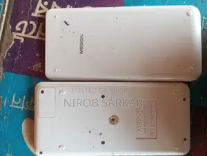 Calculator