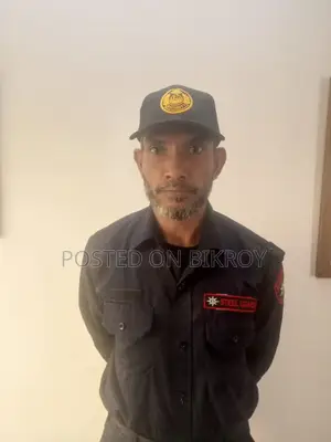 জরুরী সিকিউরিটি সুপারভাইজার পদে নিয়োগ