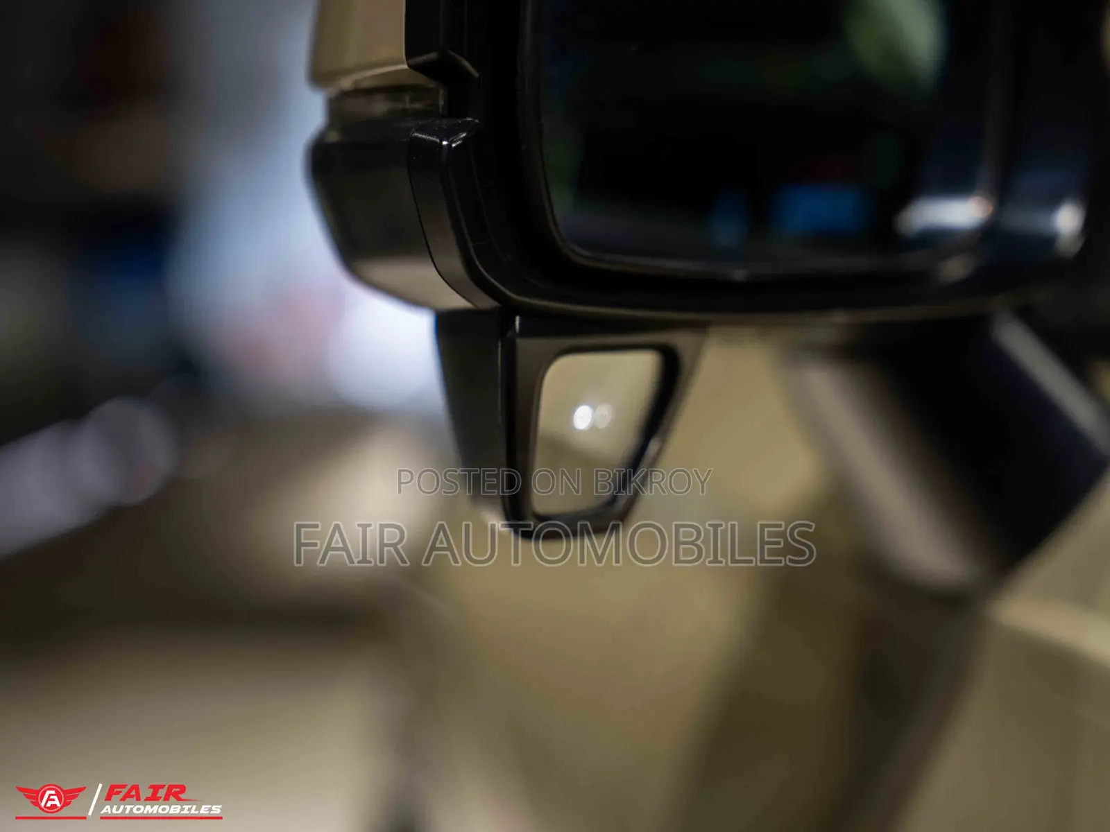 Honda Vezel 2022 Beige