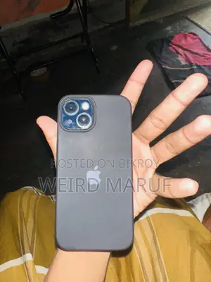 Apple iPhone 14 128 GB
