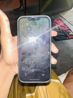Apple iPhone 14 128 GB
