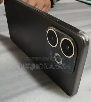 ওপ্পো এ৫ প্রো ২৫৬ জিবি ব্রোঞ্জ