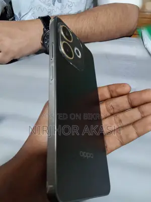 ওপ্পো এ৫ প্রো ২৫৬ জিবি ব্রোঞ্জ