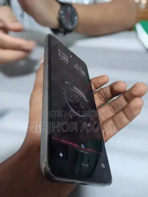 ওপ্পো এ৫ প্রো ২৫৬ জিবি ব্রোঞ্জ
