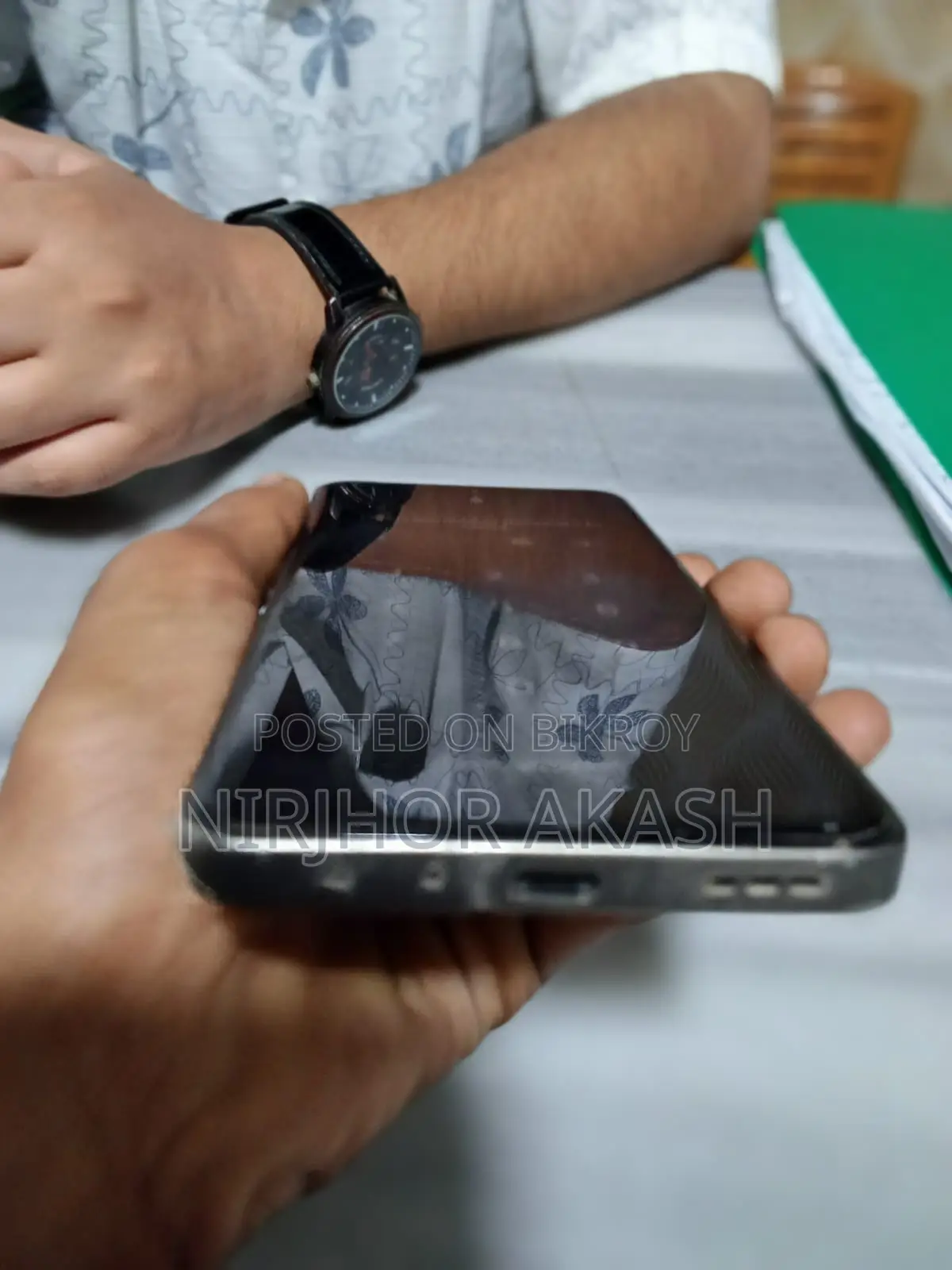 ওপ্পো এ৫ প্রো ২৫৬ জিবি ব্রোঞ্জ