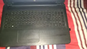 ল্যাপটপ এইচপি কোম্পানি