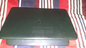 ল্যাপটপ এইচপি কোম্পানি