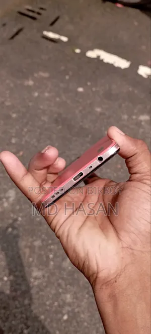 ওপ্পো এফ১৭ ১২৮ জিবি