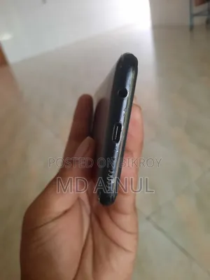 Samsung Galaxy M31 128 GB Black