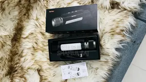 Nextool Thunder 6-in-1 Flashlight