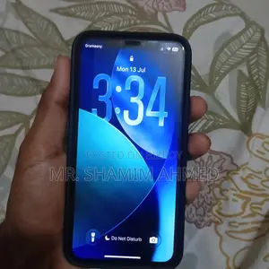 অ্যাপল আইফোন ১১ প্রো ২৫৬ জিবি রোজ গোল্ড