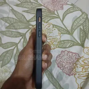 অ্যাপল আইফোন ১১ প্রো ২৫৬ জিবি রোজ গোল্ড