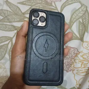 অ্যাপল আইফোন ১১ প্রো ২৫৬ জিবি রোজ গোল্ড