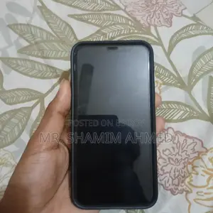 অ্যাপল আইফোন ১১ প্রো ২৫৬ জিবি রোজ গোল্ড