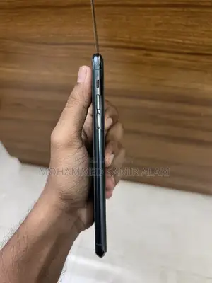 Apple iPhone 11 Pro Max 256 GB