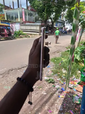 অ্যাপল আইফোন ৬এস প্লাস ১৬ জিবি রোজ গোল্ড
