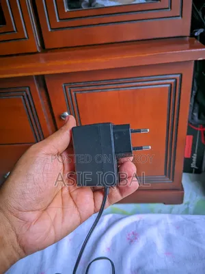 রবি রাউটার