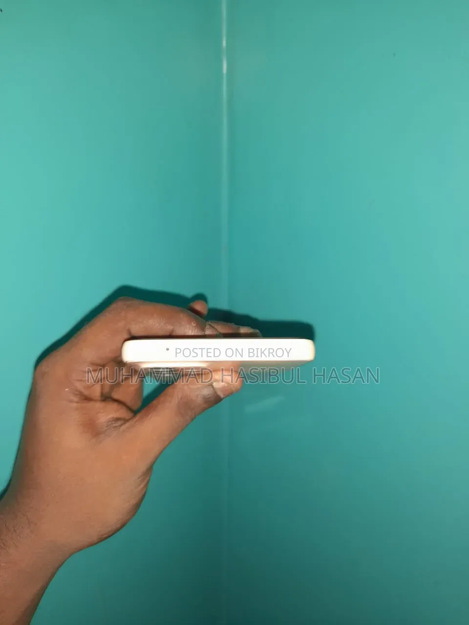 Samsung Galaxy A53 5G 128 GB Orange