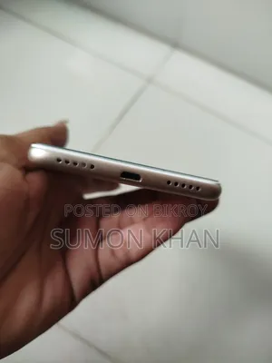 Xiaomi Redmi 5 32 GB White