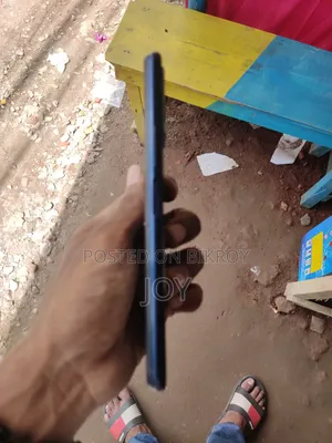 Vivo Y12s 32 GB Blue