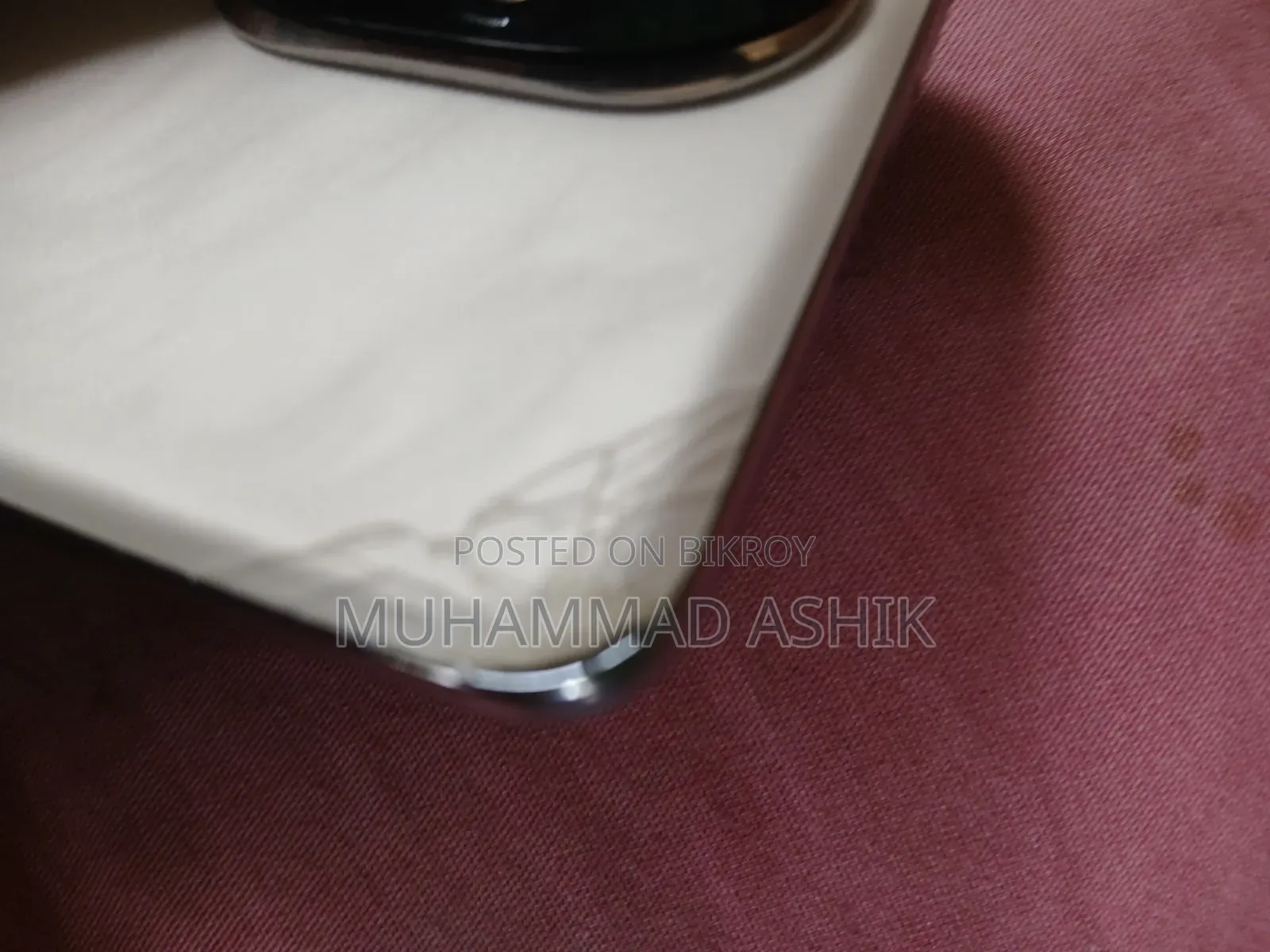 অনার ২০০ ২৫৬ জিবি সাদা