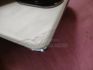 অনার ২০০ ২৫৬ জিবি সাদা