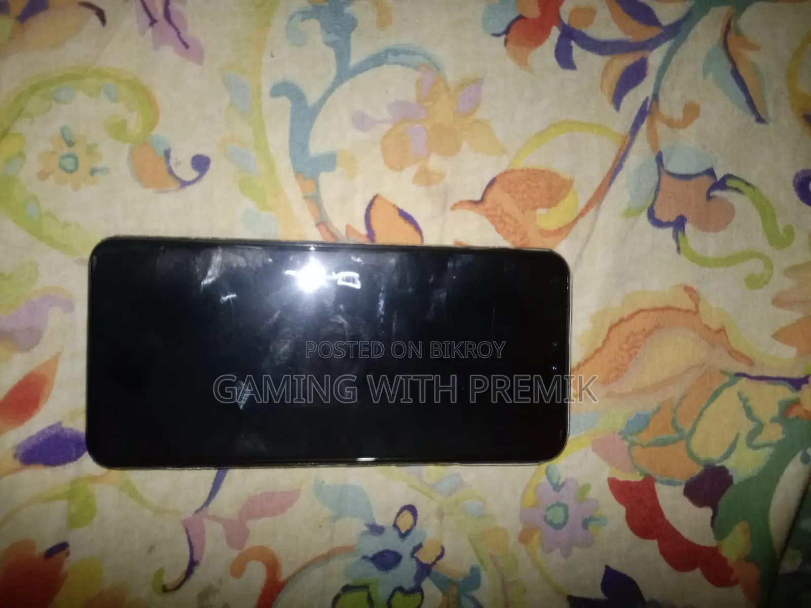 Vivo V20 Pro 128 GB
