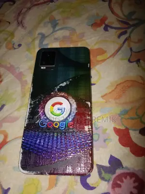 Vivo V20 Pro 128 GB