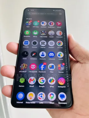Realme GT Neo 3T 128 GB White