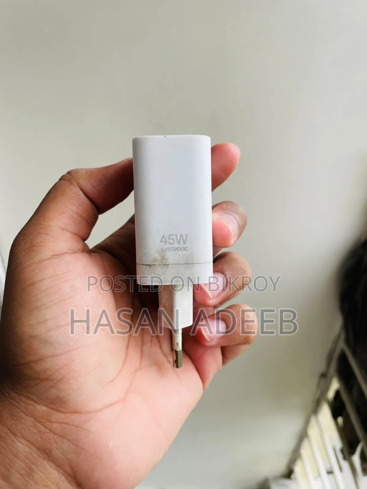 Realme GT Neo 3T 128 GB White