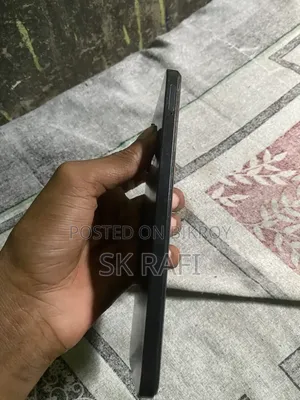 Realme C51 64 GB Black