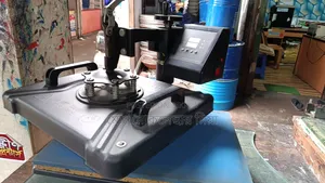 গেঞ্জি প্রিন্ট মেশিন+ মগ প্রিন্ট মেশিন