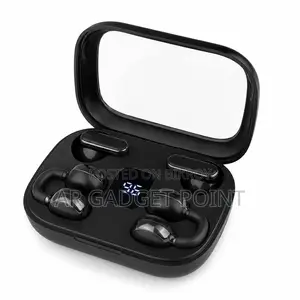 Q10 Hifi Stereo Sports Noise Reduction Earbuds