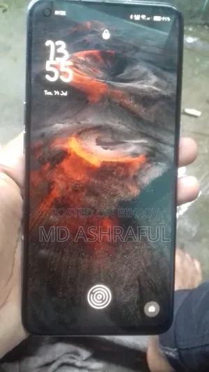 Realme GT Master Edition 256 GB