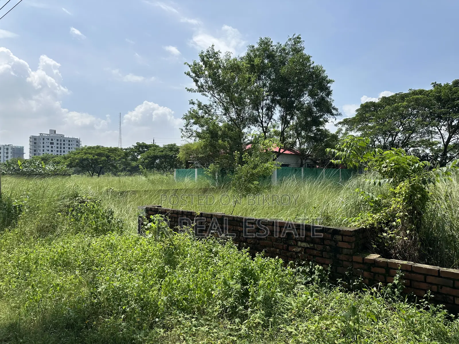 এন-ব্লক, ৩ কাঠা, দক্ষিণমুখী, ৩৭০০-সিরিয়াল, জরুরি বিক্রয়, বসুন্ধরা আর/এ
