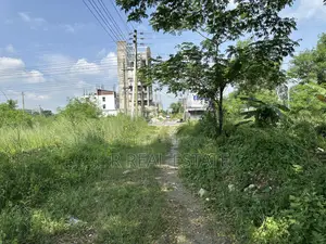 এন-ব্লক, ৩ কাঠা, দক্ষিণমুখী, ৩৭০০-সিরিয়াল, জরুরি বিক্রয়, বসুন্ধরা আর/এ